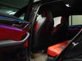 BMW X4 M40dA xDrive Negro - thumbnail 19