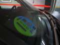 BMW X4 M40dA xDrive Negro - thumbnail 11