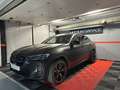 BMW X4 M40dA xDrive Negro - thumbnail 36