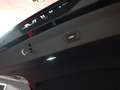 BMW X4 M40dA xDrive Negro - thumbnail 12