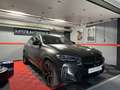 BMW X4 M40dA xDrive Negro - thumbnail 37