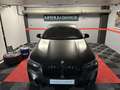 BMW X4 M40dA xDrive Negro - thumbnail 35