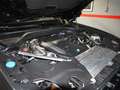 BMW X4 M40dA xDrive Negro - thumbnail 23