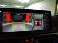 BMW X4 M40dA xDrive Negro - thumbnail 8