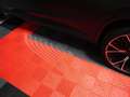 BMW X4 M40dA xDrive Negro - thumbnail 13