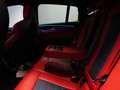 BMW X4 M40dA xDrive Negro - thumbnail 20