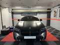 BMW X4 M40dA xDrive Negro - thumbnail 1