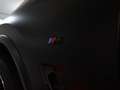 BMW X4 M40dA xDrive Negro - thumbnail 27