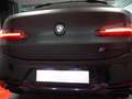 BMW X4 M40dA xDrive Negro - thumbnail 3
