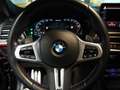 BMW X4 M40dA xDrive Negro - thumbnail 24