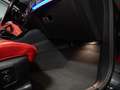 BMW X4 M40dA xDrive Negro - thumbnail 30