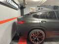 BMW X4 M40dA xDrive Negro - thumbnail 41