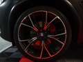 BMW X4 M40dA xDrive Negro - thumbnail 6