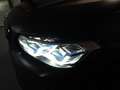 BMW X4 M40dA xDrive Negro - thumbnail 4