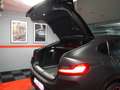 BMW X4 M40dA xDrive Negro - thumbnail 22
