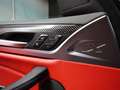 BMW X4 M40dA xDrive Negro - thumbnail 9