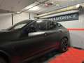 BMW X4 M40dA xDrive Negro - thumbnail 45