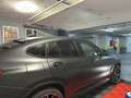 BMW X4 M40dA xDrive Negro - thumbnail 39