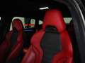 BMW X4 M40dA xDrive Negro - thumbnail 29