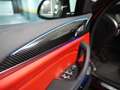 BMW X4 M40dA xDrive Negro - thumbnail 28