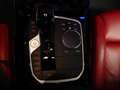 BMW X4 M40dA xDrive Negro - thumbnail 14