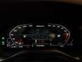 BMW X4 M40dA xDrive Negro - thumbnail 33