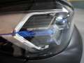 BMW X4 M40dA xDrive Negro - thumbnail 15