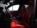 BMW X4 M40dA xDrive Negro - thumbnail 17