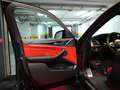 BMW X4 M40dA xDrive Negro - thumbnail 16