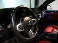BMW X4 M40dA xDrive Negro - thumbnail 10