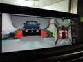 BMW X4 M40dA xDrive Negro - thumbnail 26