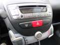 Citroen C1 1.0-12V SEDUCTION Bleu - thumbnail 11