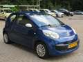 Citroen C1 1.0-12V SEDUCTION Bleu - thumbnail 4