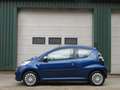Citroen C1 1.0-12V SEDUCTION Bleu - thumbnail 1