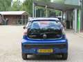 Citroen C1 1.0-12V SEDUCTION Bleu - thumbnail 6