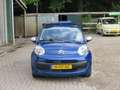 Citroen C1 1.0-12V SEDUCTION Bleu - thumbnail 3