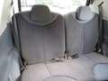 Citroen C1 1.0-12V SEDUCTION Bleu - thumbnail 14