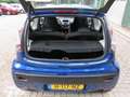 Citroen C1 1.0-12V SEDUCTION Bleu - thumbnail 15