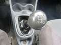 Citroen C1 1.0-12V SEDUCTION Bleu - thumbnail 13