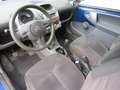 Citroen C1 1.0-12V SEDUCTION Bleu - thumbnail 8