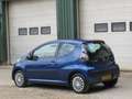 Citroen C1 1.0-12V SEDUCTION Bleu - thumbnail 7
