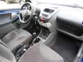 Citroen C1 1.0-12V SEDUCTION Bleu - thumbnail 10