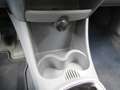 Citroen C1 1.0-12V SEDUCTION Bleu - thumbnail 12