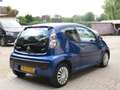Citroen C1 1.0-12V SEDUCTION Bleu - thumbnail 5