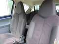 Citroen C1 1.0-12V SEDUCTION Bleu - thumbnail 9