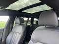 BMW 520 5-serie Touring 520e M Sport | Panorama |Laser | T Grijs - thumbnail 22