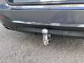 BMW 520 5-serie Touring 520e M Sport | Panorama |Laser | T Grijs - thumbnail 21