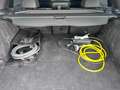 BMW 520 5-serie Touring 520e M Sport | Panorama |Laser | T Grijs - thumbnail 19
