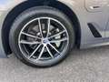 BMW 520 5-serie Touring 520e M Sport | Panorama |Laser | T Grijs - thumbnail 10