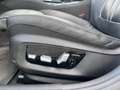 BMW 520 5-serie Touring 520e M Sport | Panorama |Laser | T Grijs - thumbnail 13